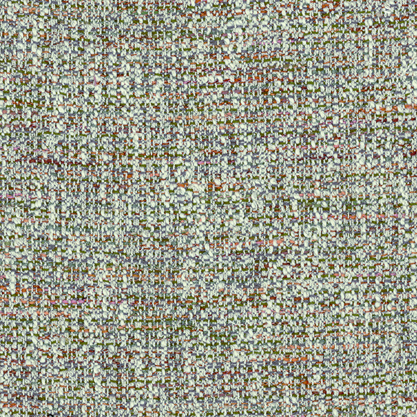 733 Primaute Fabric By Casamance Cat