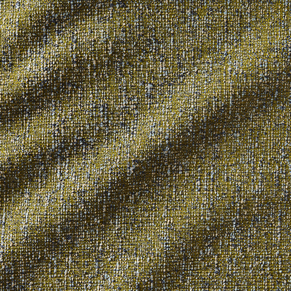 756 Talent Fabric By ZimmerRhode Cat