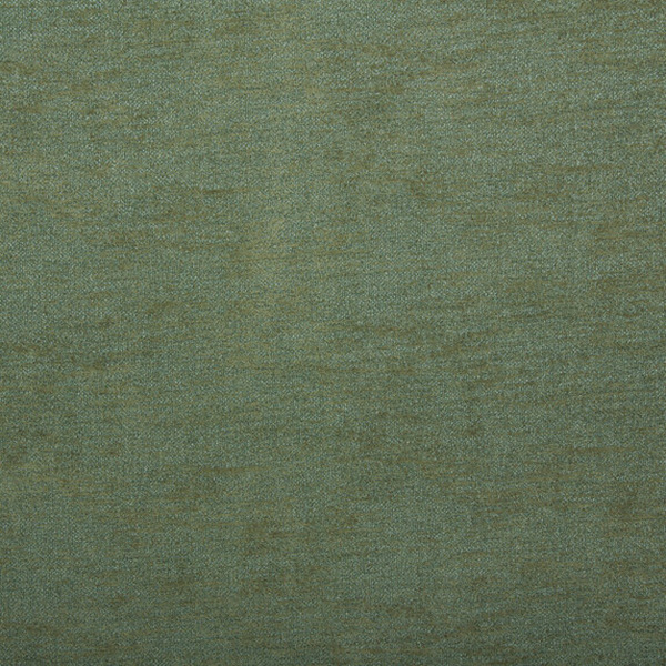 765_Tinto_Fabric_By_ZimmerRhode_Cat