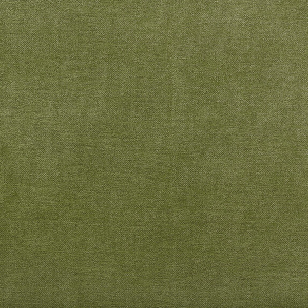 775_Tinto_Fabric_By_ZimmerRhode_Cat