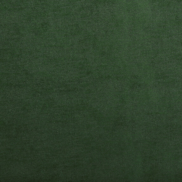 776_Tinto_Fabric_By_ZimmerRhode_Cat