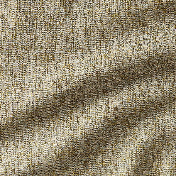784 Talent Fabric By ZimmerRhode Cat