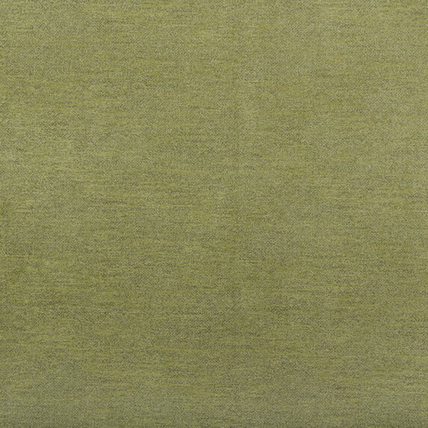785_Tinto_Fabric_By_ZimmerRhode_Cat