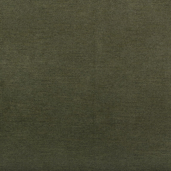 787_Tinto_Fabric_By_ZimmerRhode_Cat