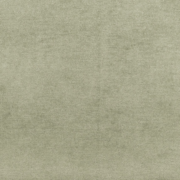 793_Tinto_Fabric_By_ZimmerRhode_Cat