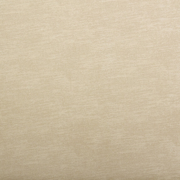 801_Tinto_Fabric_By_ZimmerRhode_Cat
