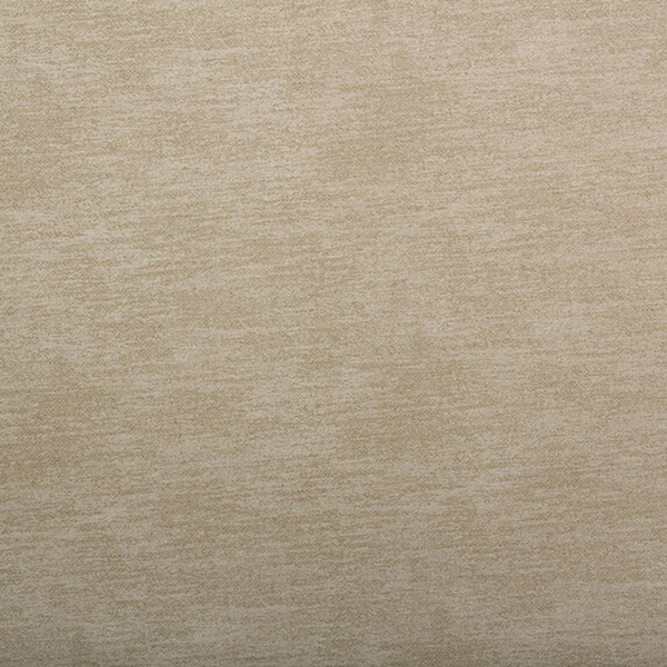 802_Tinto_Fabric_By_ZimmerRhode_Cat