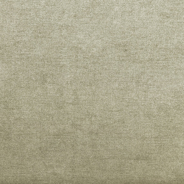 804_Tinto_Fabric_By_ZimmerRhode_Cat