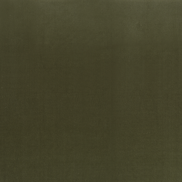 806 Sepia Aime Fabric By Misia Cat