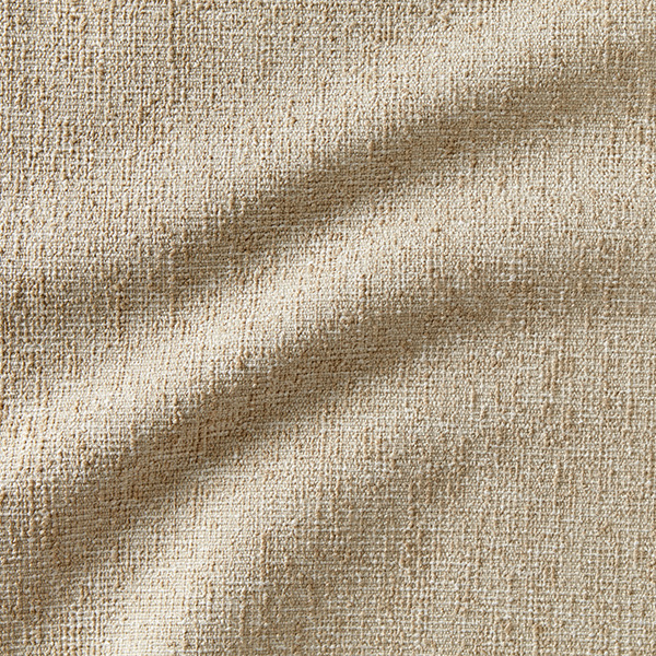 811 Talent Fabric By ZimmerRhode Cat