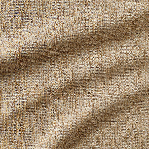 814 Talent Fabric By ZimmerRhode Cat