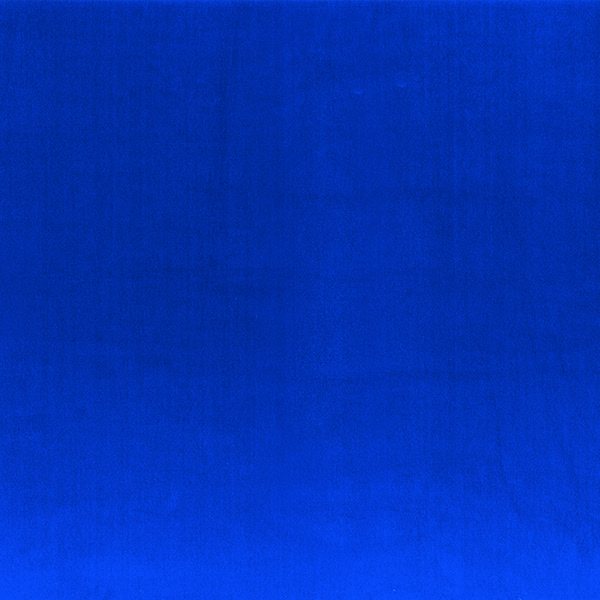 815 Saphir Aime Fabric By Misia Cat