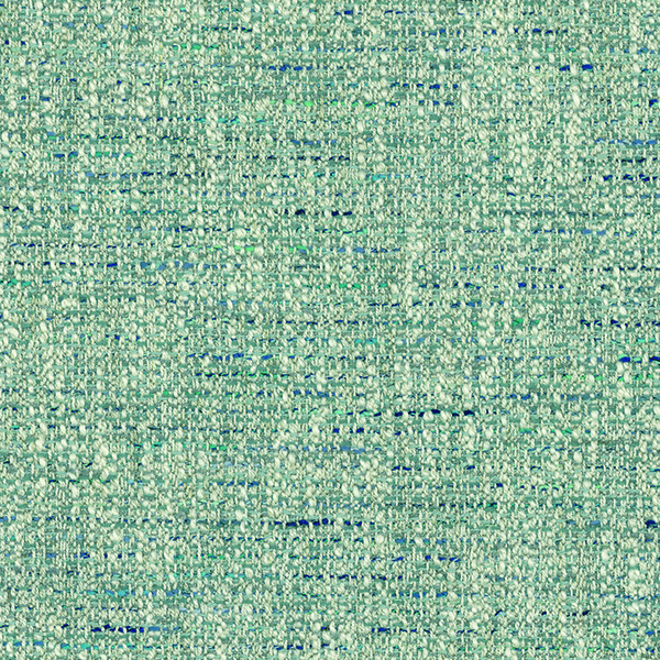 820 Primaute Fabric By Casamance Cat