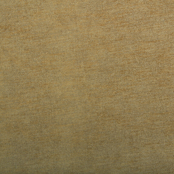 824_Tinto_Fabric_By_ZimmerRhode_Cat