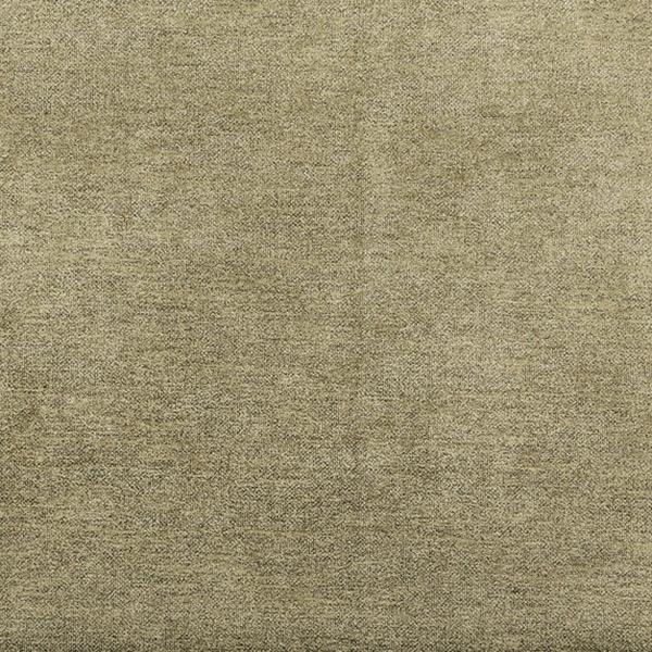 874_Tinto_Fabric_By_ZimmerRhode_Cat