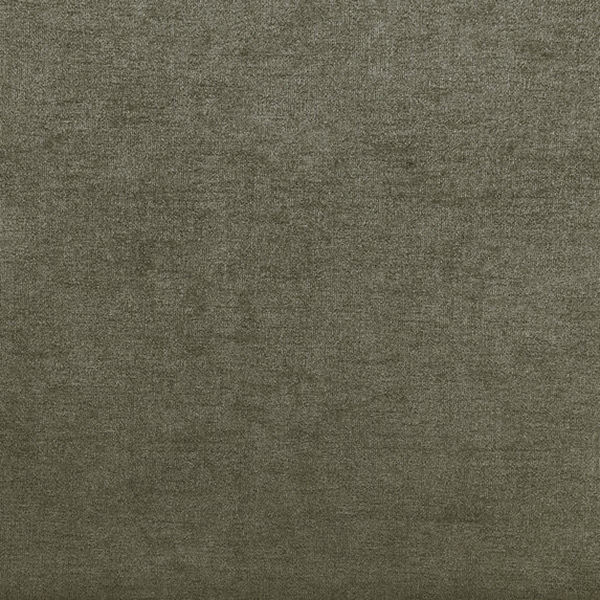 875_Tinto_Fabric_By_ZimmerRhode_Cat