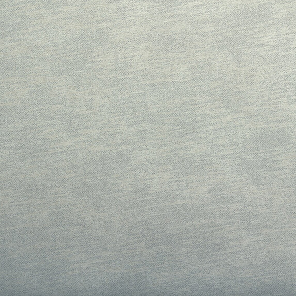 882_Tinto_Fabric_By_ZimmerRhode_Cat