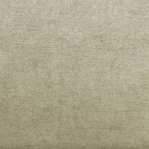 885_Tinto_Fabric_By_ZimmerRhode_Cat