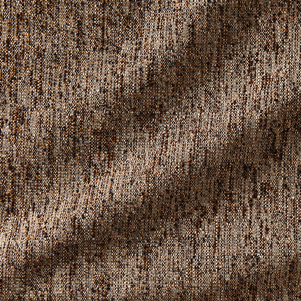 887 Talent Fabric By ZimmerRhode Cat