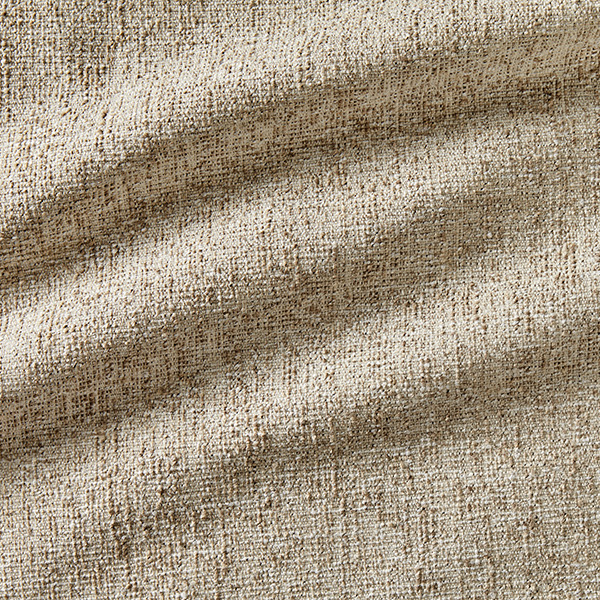891 Talent Fabric By ZimmerRhode Cat