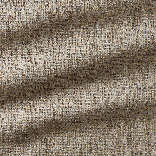 893 Talent Fabric By ZimmerRhode Cat