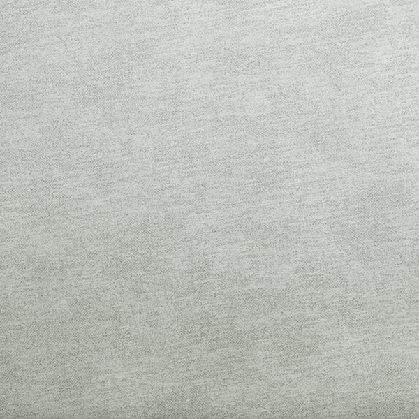 893_Tinto_Fabric_By_ZimmerRhode_Cat