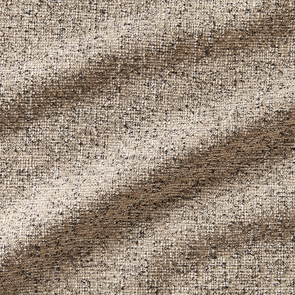 895 Talent Fabric By ZimmerRhode Cat