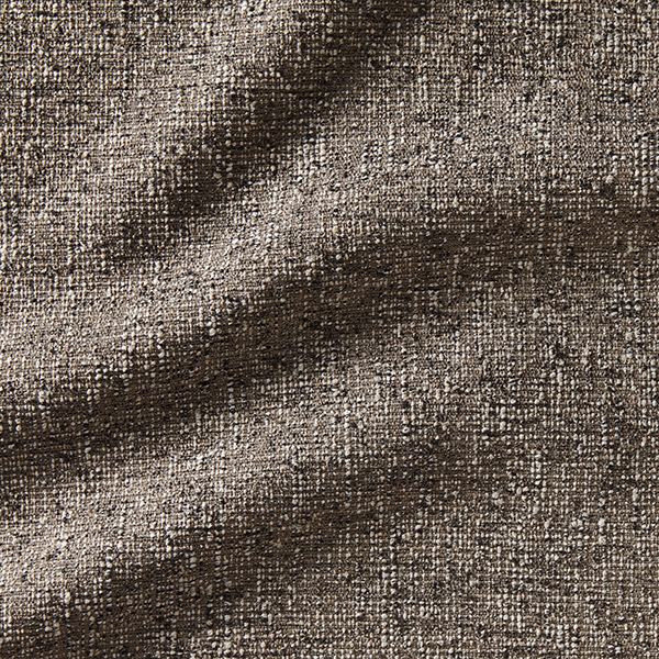 896 Talent Fabric By ZimmerRhode Cat
