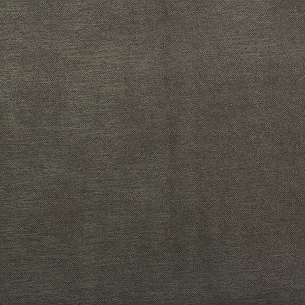 916_Tinto_Fabric_By_ZimmerRhode_Cat