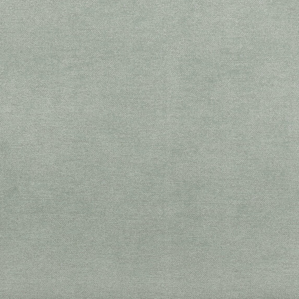 951_Tinto_Fabric_By_ZimmerRhode_Cat
