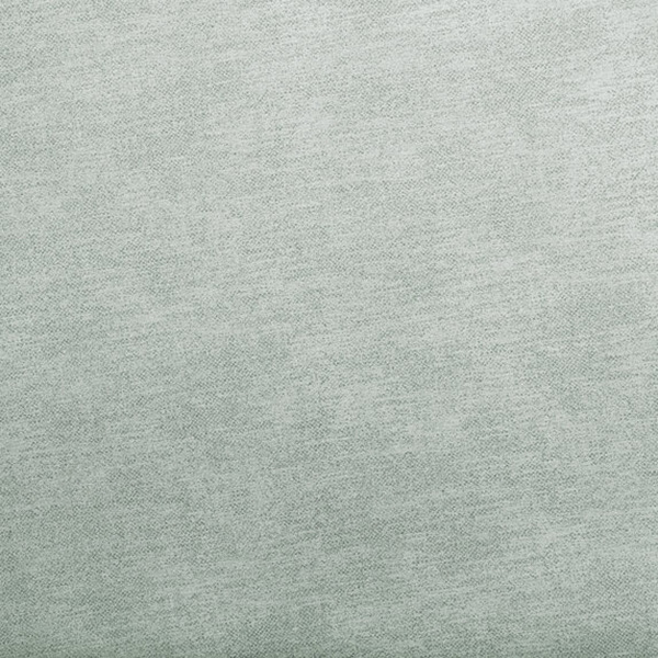 952_Tinto_Fabric_By_ZimmerRhode_Cat