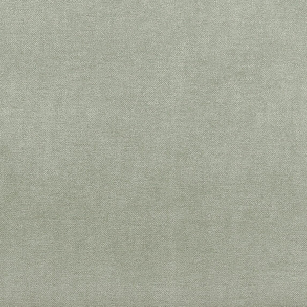 971_Tinto_Fabric_By_ZimmerRhode_Cat