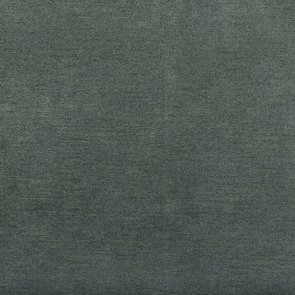 975_Tinto_Fabric_By_ZimmerRhode_Cat