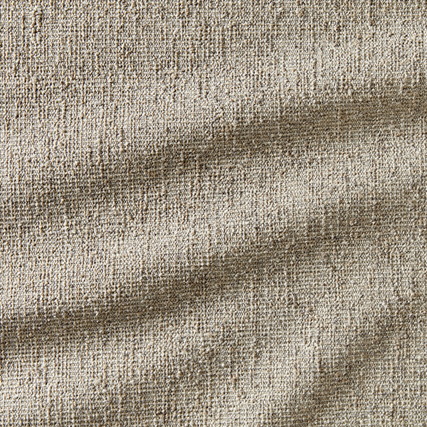 981 Talent Fabric By ZimmerRhode Cat