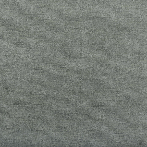 983_Tinto_Fabric_By_ZimmerRhode_Cat