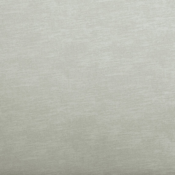 990_Tinto_Fabric_By_ZimmerRhode_Cat