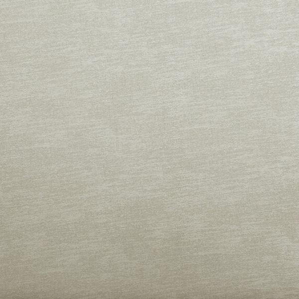991_Tinto_Fabric_By_ZimmerRhode_Cat