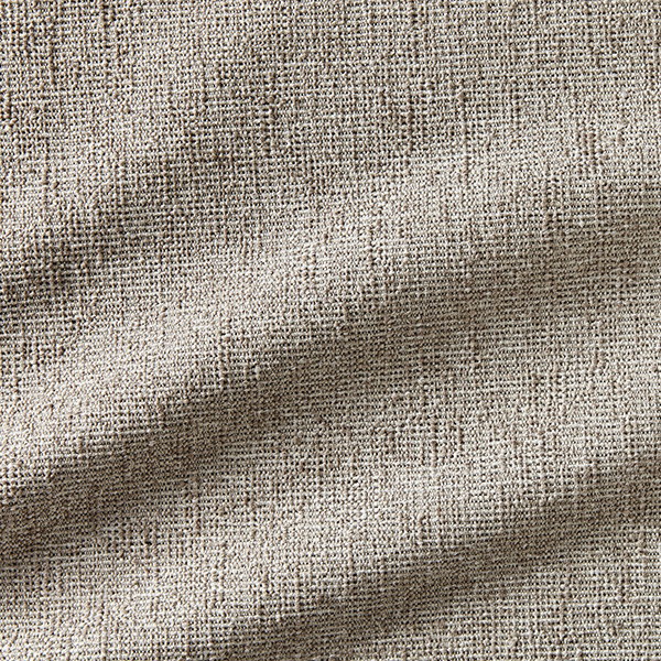 992 Talent Fabric By ZimmerRhode Cat
