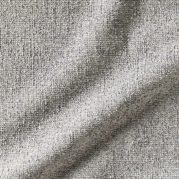 993 Talent Fabric By ZimmerRhode Cat