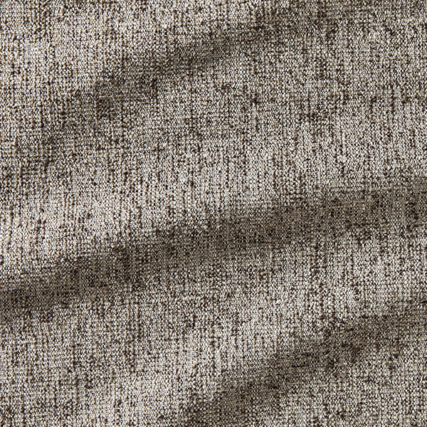 994 Talent Fabric By ZimmerRhode Cat