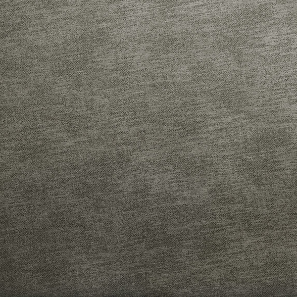 994_Tinto_Fabric_By_ZimmerRhode_Cat