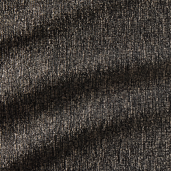 998 Talent Fabric By ZimmerRhode Cat