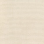 100 Hallingdal65 Fabric By Kvadrat Cat