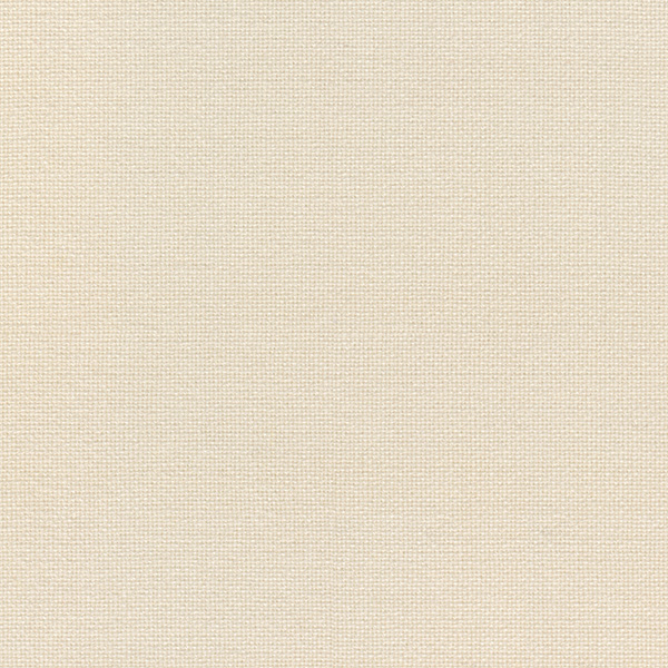 100 Hallingdal65 Fabric By Kvadrat Cat