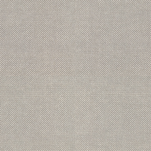 103 Hallingdal65 Fabric By Kvadrat Cat