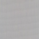 105 SteelcutTrio3 Fabric By Kvadrat Cat