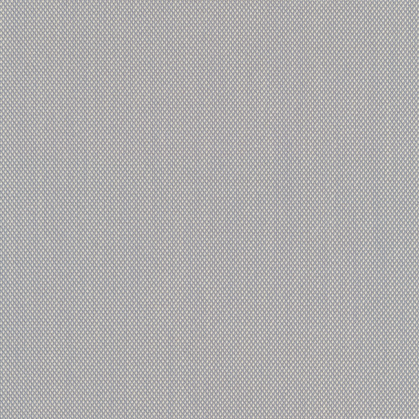 105 SteelcutTrio3 Fabric By Kvadrat Cat
