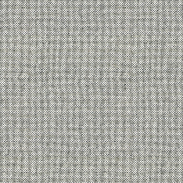 110 Hallingdal65 Fabric By Kvadrat Cat