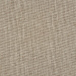 1110 TibaX Fabric By Delius Cat