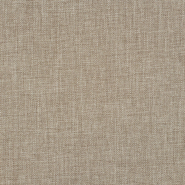 1110 TibaX Fabric By Delius Cat